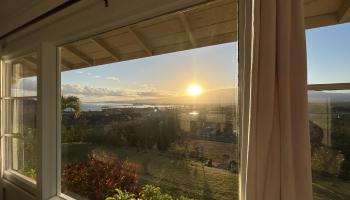 417  Liholiho St Old Sand Hills, Wailuku home - photo 4 of 50