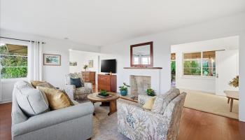 417  Liholiho St Old Sand Hills, Wailuku home - photo 5 of 50