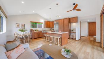 4174  Hana Hwy , Haiku home - photo 6 of 30