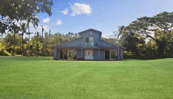 4174  Hana Hwy ,  home - photo 1 of 30