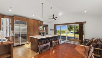 4174  Hana Hwy , Haiku home - photo 2 of 30