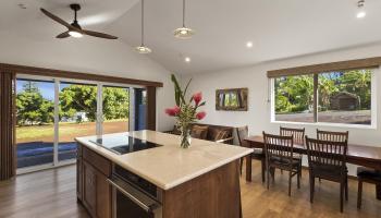 4174  Hana Hwy , Haiku home - photo 3 of 30