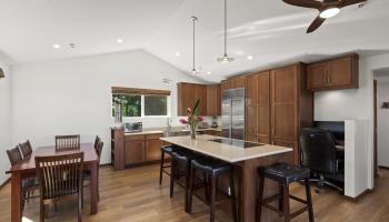 4174  Hana Hwy , Haiku home - photo 4 of 30