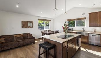 4174  Hana Hwy , Haiku home - photo 5 of 30