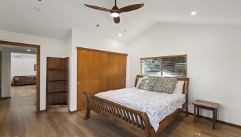 4174  Hana Hwy , Haiku home - photo 6 of 30