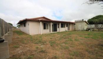 418  Ano St , Kahului home - photo 2 of 14