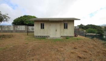 418  Ano St , Kahului home - photo 3 of 14