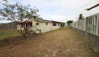 418  Ano St , Kahului home - photo 5 of 14