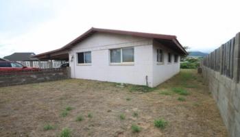 418  Ano St , Kahului home - photo 6 of 14