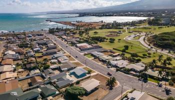 418  Lihi St , Kahului home - photo 4 of 40