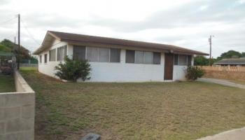 418  Lono Ave Kahului, Kahului home - photo 2 of 7