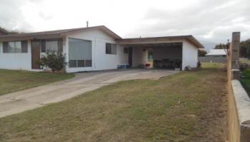 418  Lono Ave Kahului, Kahului home - photo 3 of 7
