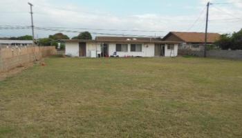 418  Lono Ave Kahului, Kahului home - photo 6 of 7