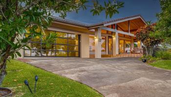 42  Aekai Pl , Napili/Kahana/Honokowai home - photo 3 of 39