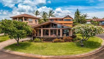 42  Aekai Pl , Napili/Kahana/Honokowai home - photo 4 of 39