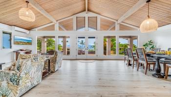 42  Aekai Pl , Napili/Kahana/Honokowai home - photo 5 of 39