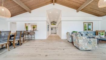 42  Aekai Pl , Napili/Kahana/Honokowai home - photo 6 of 39