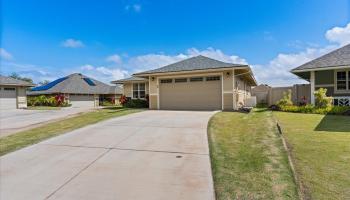 42  Alawa Pl Maui Lani, Kahului home - photo 2 of 50
