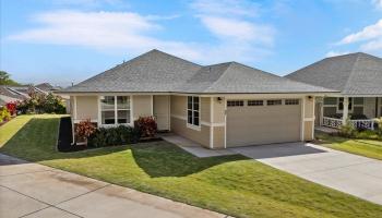 42  Alawa Pl Maui Lani, Kahului home - photo 3 of 50