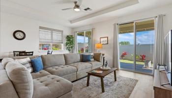 42  Alawa Pl Maui Lani, Kahului home - photo 4 of 50