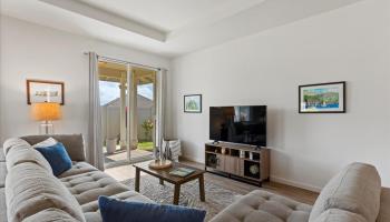 42  Alawa Pl Maui Lani, Kahului home - photo 5 of 50