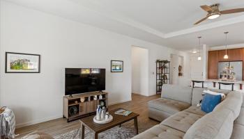 42  Alawa Pl Maui Lani, Kahului home - photo 6 of 50