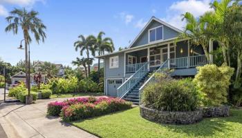 42  Hua Nui Way Kahana,  home - photo 1 of 44