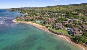 42  Hua Nui Way Kahana, Lahaina home - photo 3 of 44