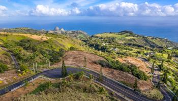 42 Hulumanu Pl MCR 28 Wailuku, Hi vacant land for sale - photo 1 of 29