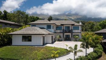 42  Kaalele Pl Kulamanu,  home - photo 1 of 50