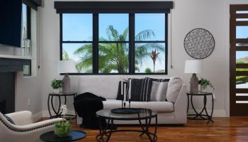 42  Kaalele Pl Kulamanu, Kula/Ulupalakua/Kanaio home - photo 5 of 50