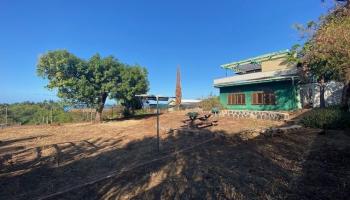 42  Kamiloloa Pl Kamiloloa, Molokai home - photo 5 of 27