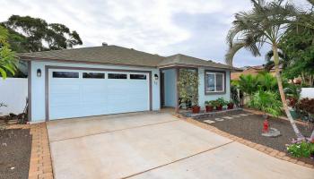 42  Kawailani Cir Piilani Village, Kihei home - photo 3 of 30