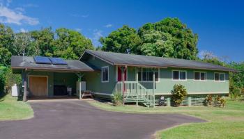 42  Kawai Ola Pl ,  home - photo 1 of 36