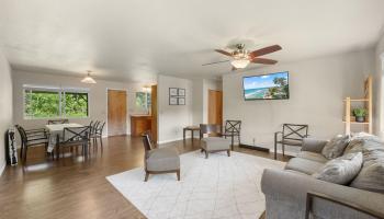 42  Kawai Ola Pl , Hana home - photo 3 of 36