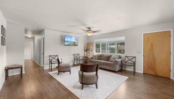 42  Kawai Ola Pl , Hana home - photo 4 of 36