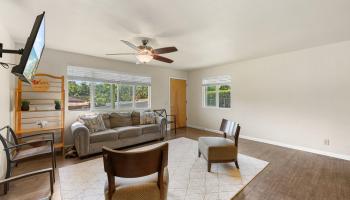 42  Kawai Ola Pl , Hana home - photo 5 of 36