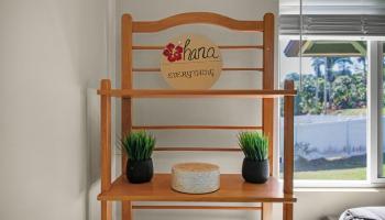 42  Kawai Ola Pl , Hana home - photo 6 of 36