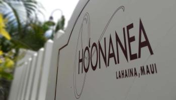 Hoonanea at Lahaina condo # 416, Lahaina, Hawaii - photo 2 of 37