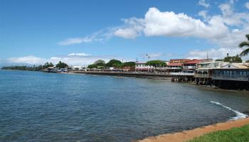 Hoonanea at Lahaina condo # 416, Lahaina, Hawaii - photo 3 of 37