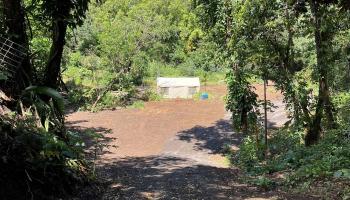 42 Pauwela Rd Haiku, Hi vacant land for sale - photo 6 of 9