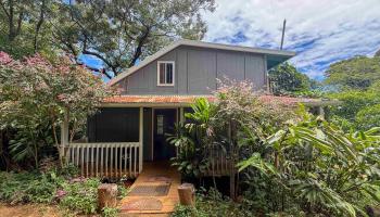 420  Haumana Rd ,  home - photo 1 of 34