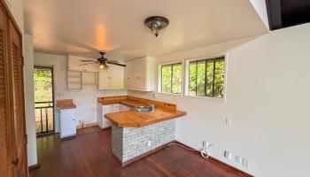 420  Haumana Rd , Haiku home - photo 2 of 34