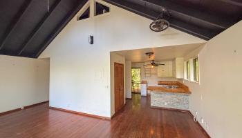 420  Haumana Rd , Haiku home - photo 3 of 34