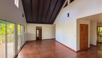 420  Haumana Rd , Haiku home - photo 4 of 34