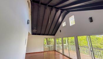 420  Haumana Rd , Haiku home - photo 5 of 34