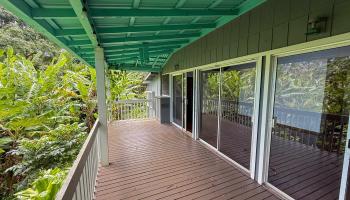 420  Haumana Rd , Haiku home - photo 6 of 34