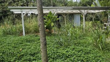 420  Haumana Rd , Haiku home - photo 2 of 31