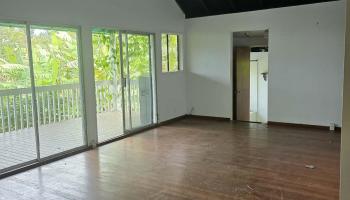 420  Haumana Rd , Haiku home - photo 4 of 31