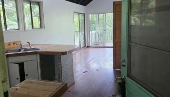 420  Haumana Rd , Haiku home - photo 5 of 31